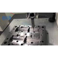 Hot selling sheet metal stamping OEM ODM punching mould factory with cheap price